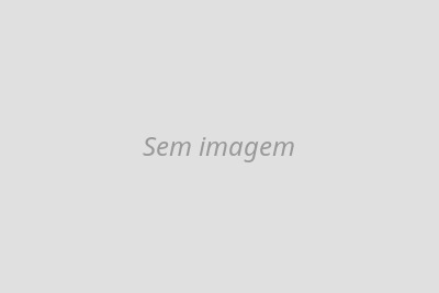 Casa com 2 quartos em Vila Missionária
